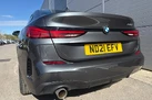 2021-bmw-2-series-15-218i-sport-lcp-gran-coupe-4d-dct-small-7
