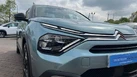 2022-citroen-c4-12-puretech-shine-plus-130ps-small-42