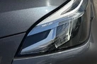 2021-bmw-2-series-15-218i-sport-lcp-gran-coupe-4d-dct-small-31