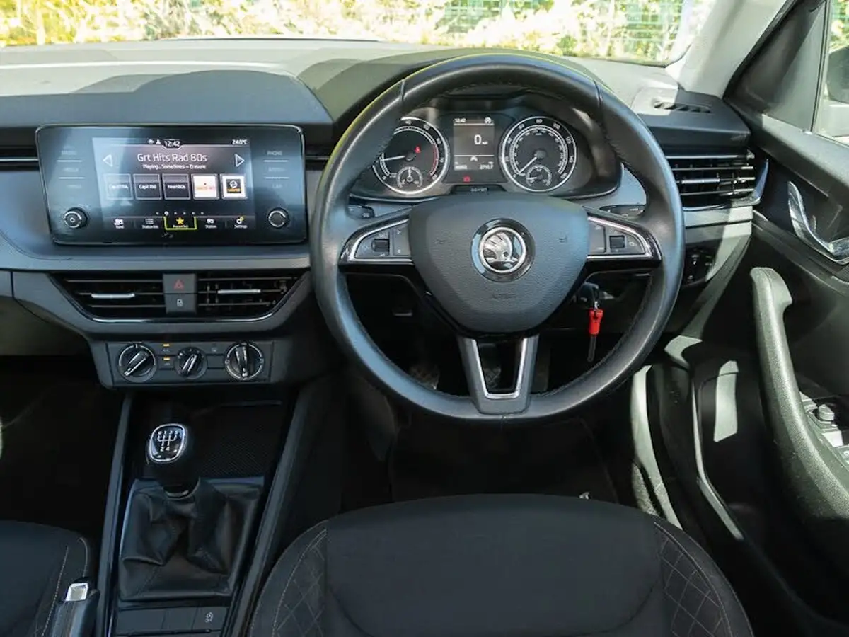 2020-skoda-kamiq-10-tsi-se-95ps-big-6