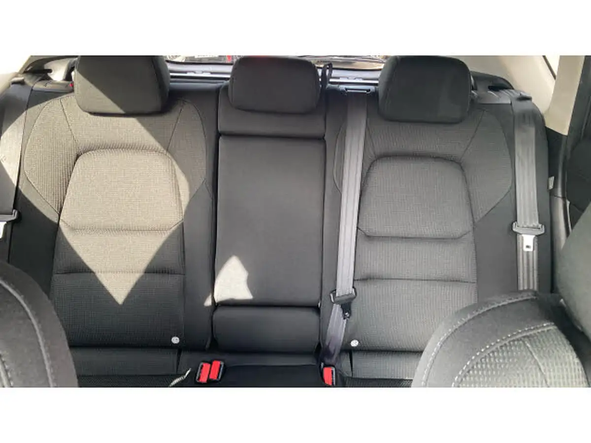 2025-mazda-cx-5-20-centre-line-big-14