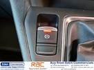 2024-renault-kangoo-15dci-ll21-95-advance-eu6e-panel-small-20