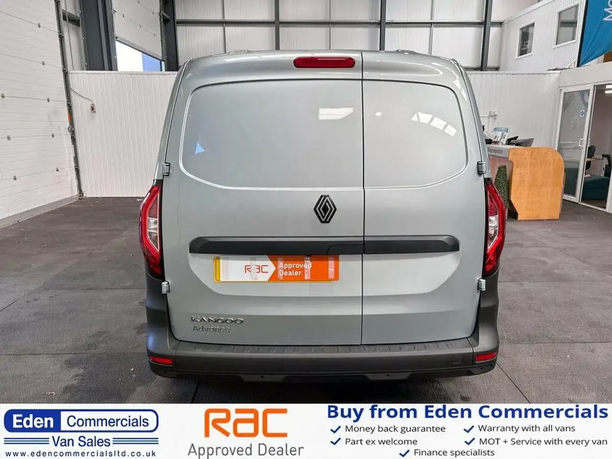 2024-renault-kangoo-15dci-ll21-95-advance-eu6e-panel-big-5