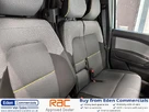 2024-renault-kangoo-15dci-ll21-95-advance-eu6e-panel-small-16