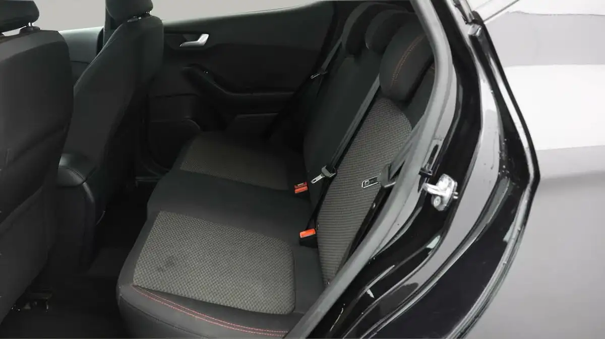 2020-ford-fiesta-10t-st-line-edition-125ps-hybrid-mhev-5d-big-15
