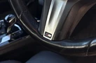 2021-bmw-2-series-15-218i-sport-lcp-gran-coupe-4d-dct-small-55