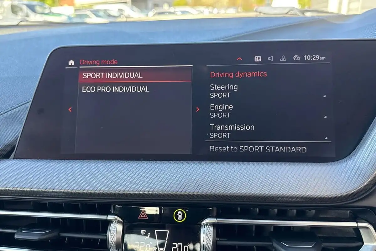 2021-bmw-2-series-15-218i-sport-lcp-gran-coupe-4d-dct-big-44