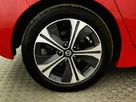 2019-nissan-leaf-e-n-connecta-small-9