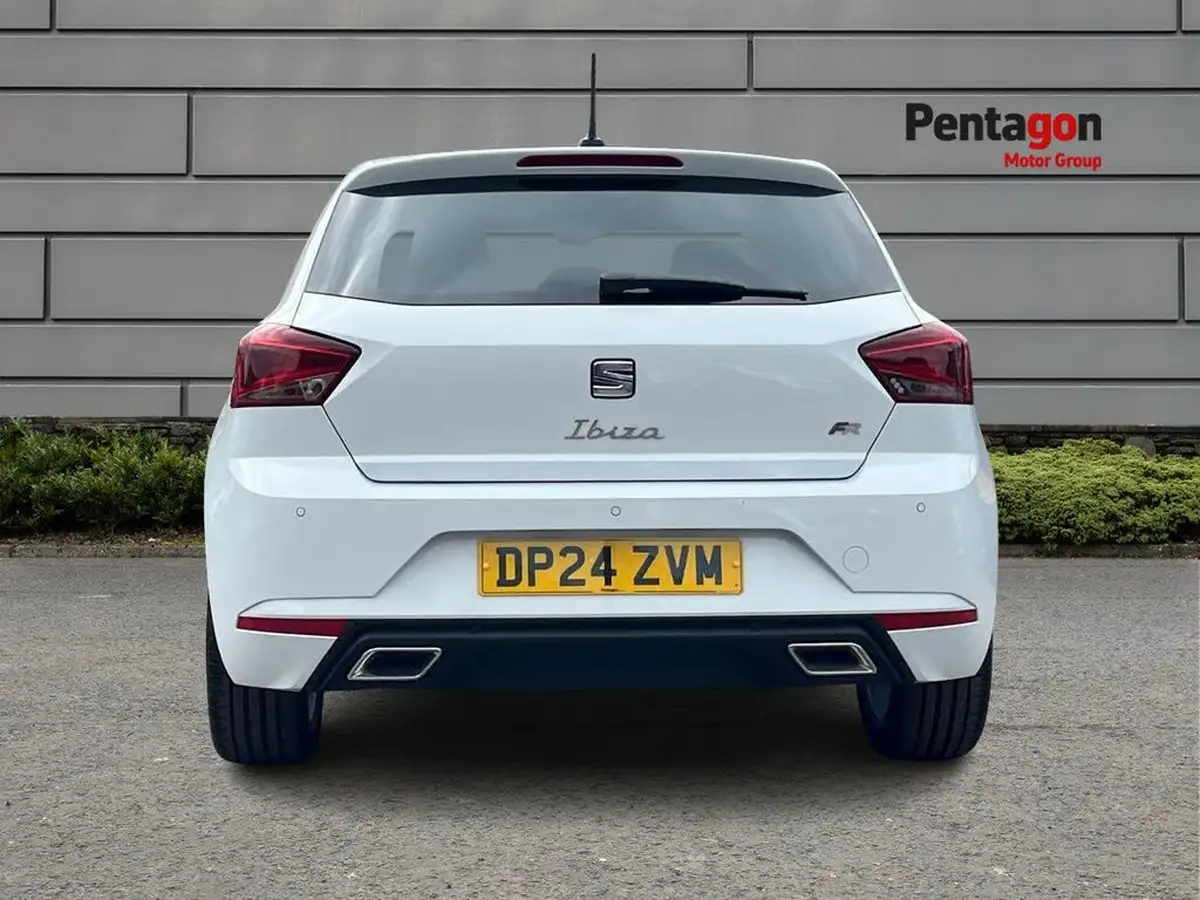 2024-seat-ibiza-10-tsi-fr-95ps-big-16