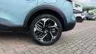 2022-citroen-c4-12-puretech-shine-plus-130ps-small-14