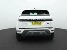 2021-land-rover-range-rover-evoque-15-p300e-se-small-3