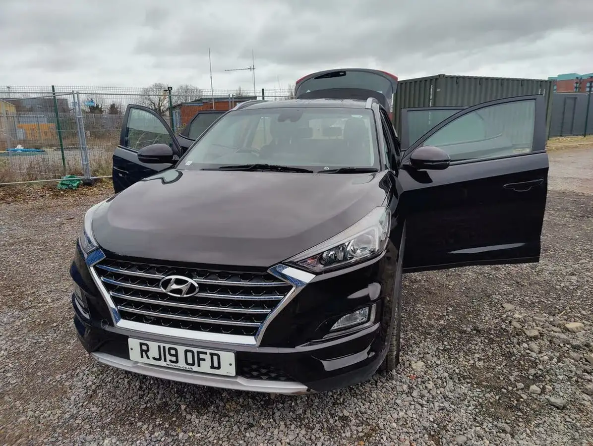 2019-hyundai-tucson-16-t-gdi-se-nav-dct-big-76