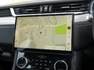 2021-jaguar-f-pace-20-d200-r-dynamic-s-mhev-small-8