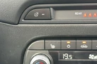 2021-mazda-cx-5-20-sport-small-29