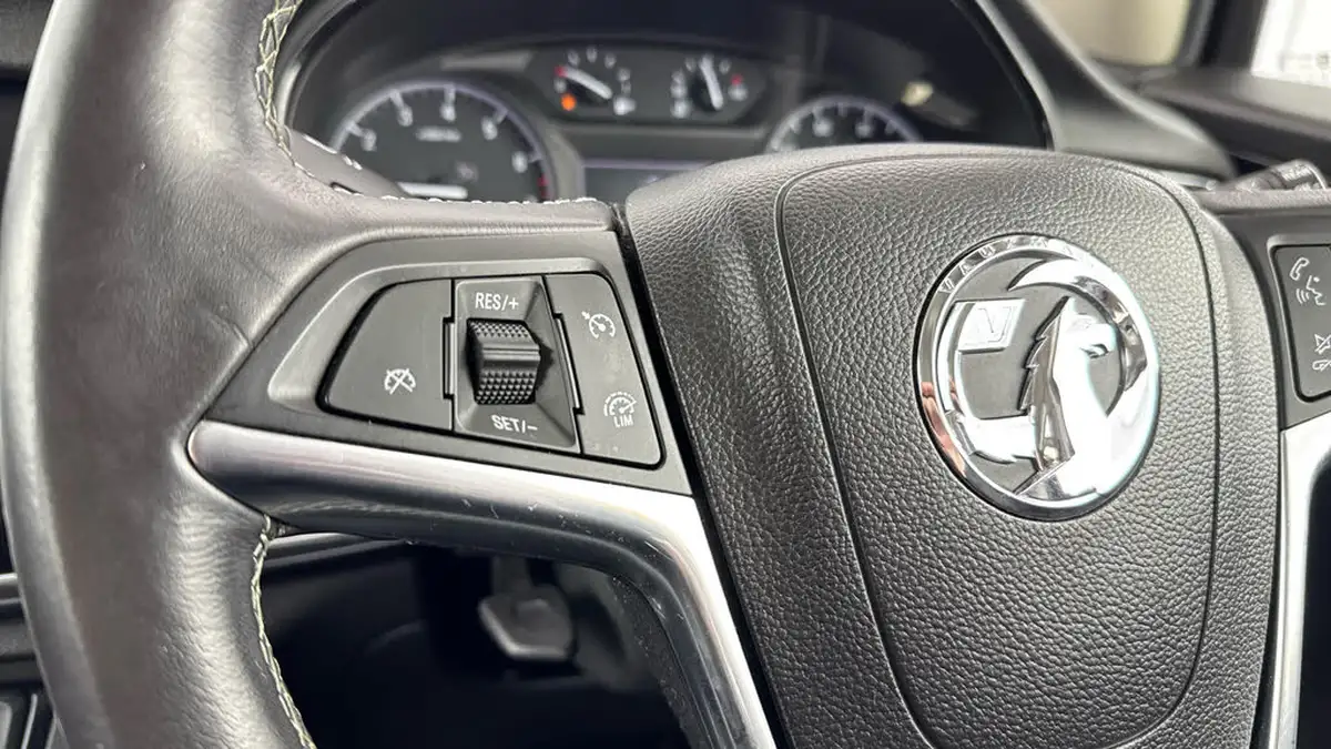 2018-vauxhall-mokka-x-14i-16v-turbo-design-nav-ssecotec-big-17