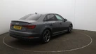 2019-audi-a4-20-45-tfsi-black-edition-small-54