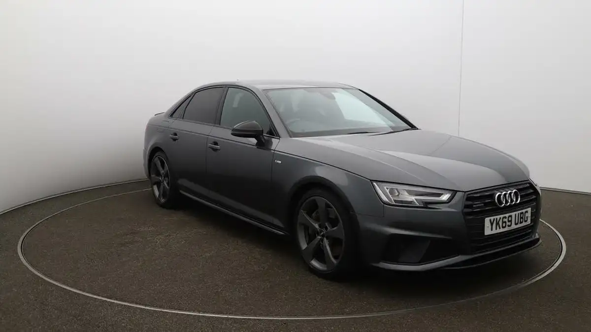 2019-audi-a4-20-45-tfsi-black-edition-big-43