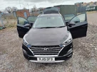 2019-hyundai-tucson-16-t-gdi-se-nav-dct-small-11