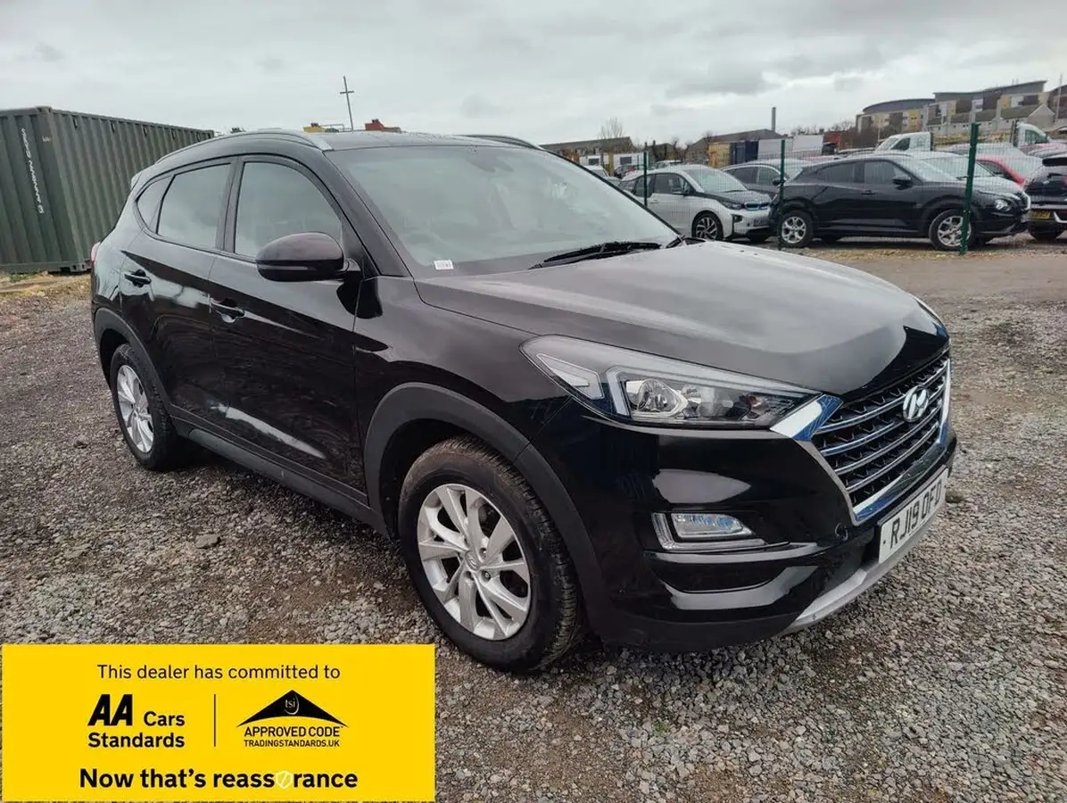 2019-hyundai-tucson-16-t-gdi-se-nav-dct-big-0