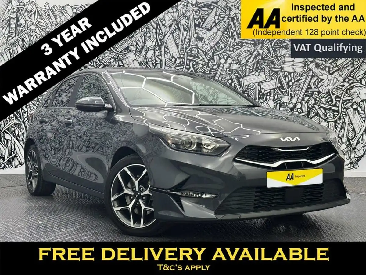 2022-kia-ceed-15-t-gdi-3-hatchback-big-0