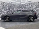 2022-kia-ceed-15-t-gdi-3-hatchback-small-11
