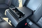 2021-bmw-4-series-20td-420d-xdrive-m-sport-2d-small-35