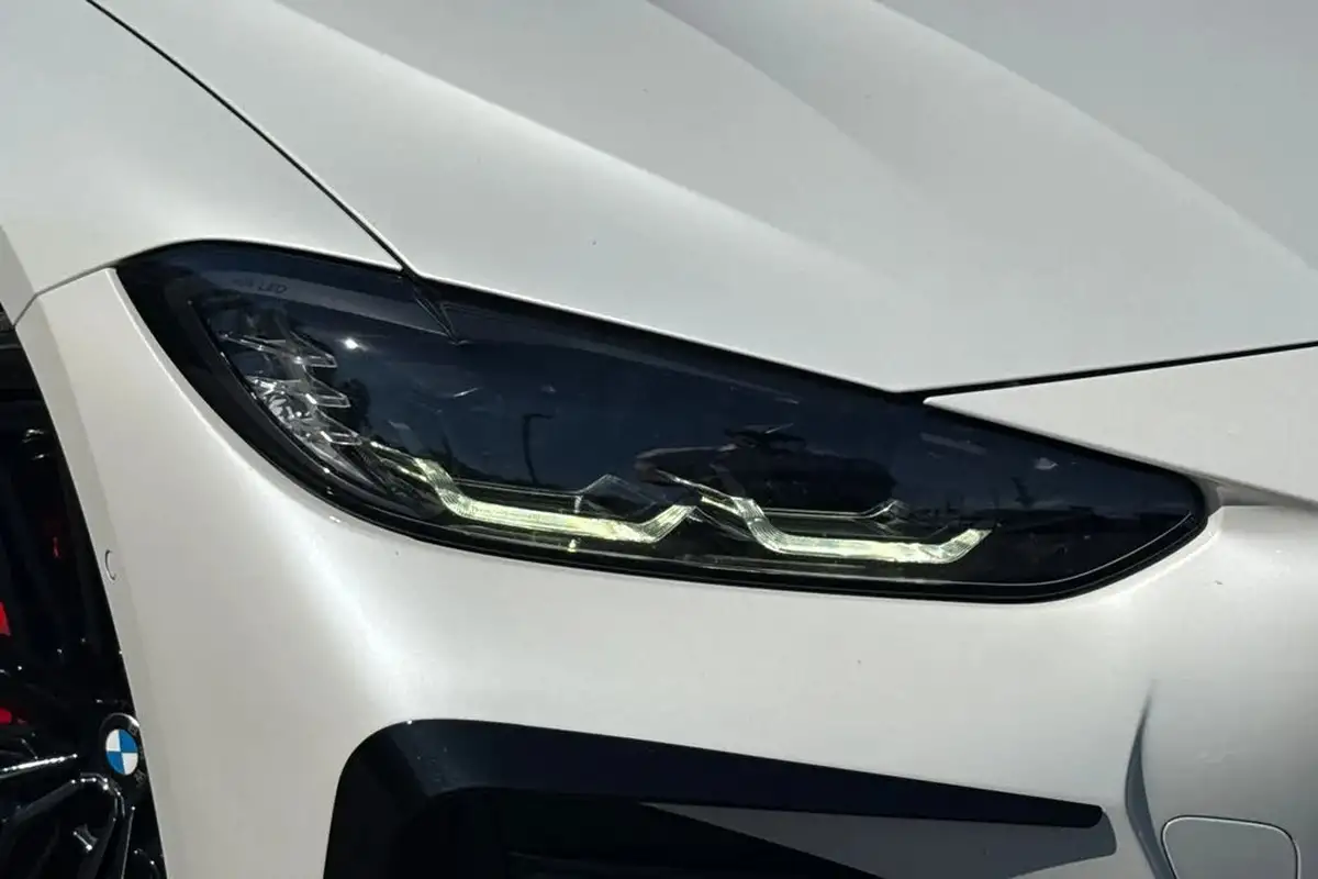 2021-bmw-4-series-20td-420d-xdrive-m-sport-2d-big-24