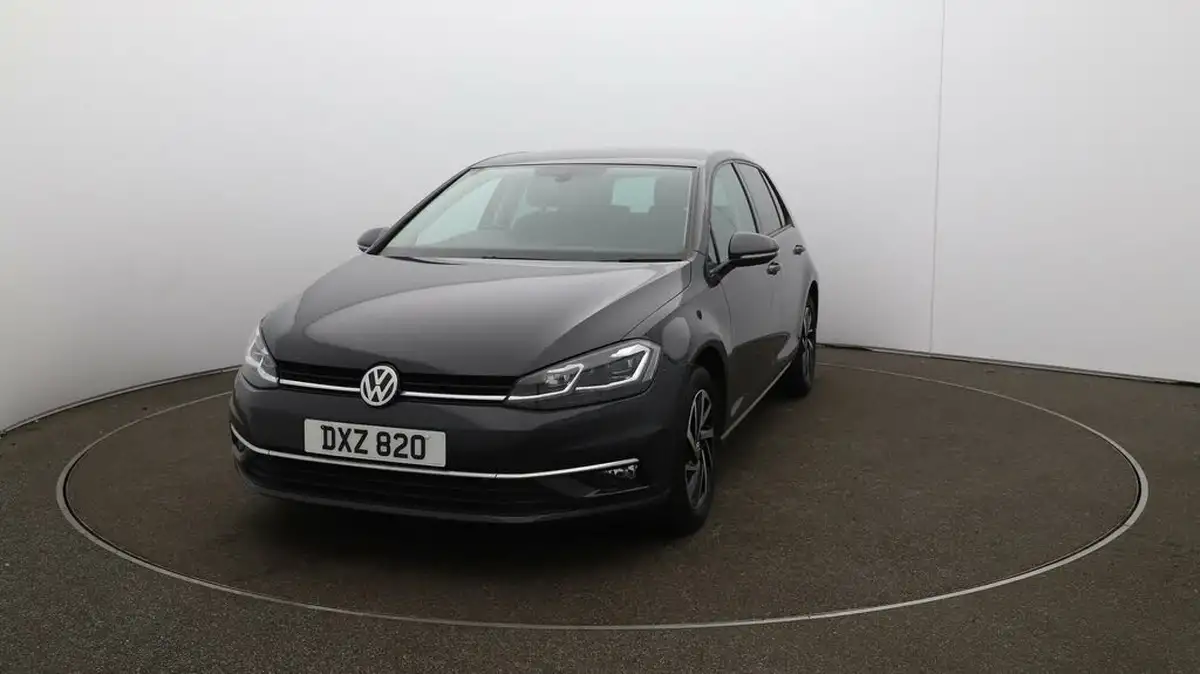 2019-volkswagen-golf-15-tsi-match-edition-150ps-hatchback-dsg-big-37