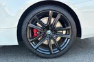 2021-bmw-4-series-20td-420d-xdrive-m-sport-2d-small-11