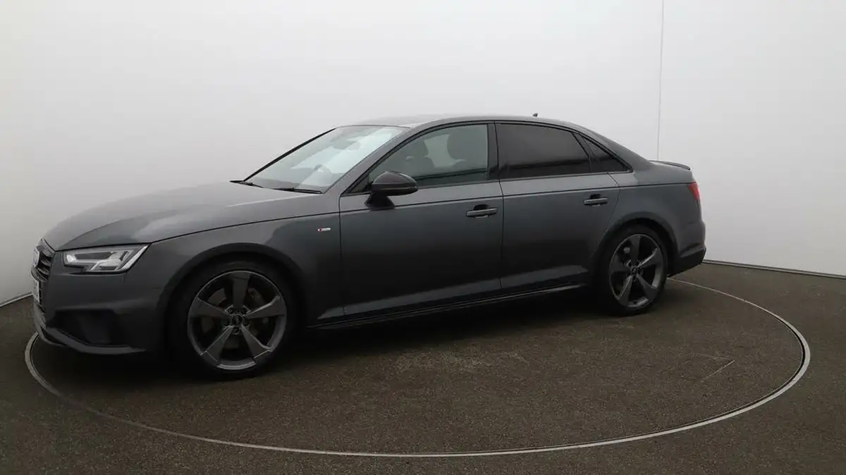 2019-audi-a4-20-45-tfsi-black-edition-big-67