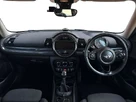 2016-mini-clubman-15-cooper-134bhp-chili-auto-small-9