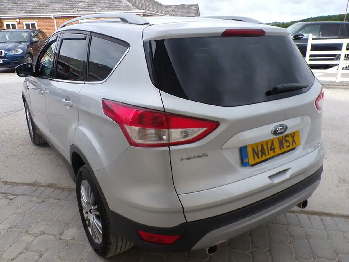 2014-ford-kuga-20tdci-titanium-140ps-big-5