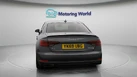 2019-audi-a4-20-45-tfsi-black-edition-small-6