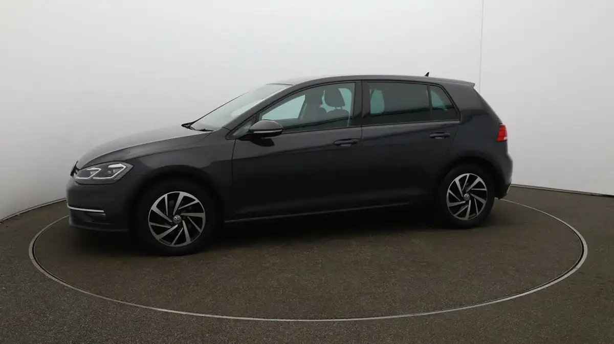 2019-volkswagen-golf-15-tsi-match-edition-150ps-hatchback-dsg-big-65
