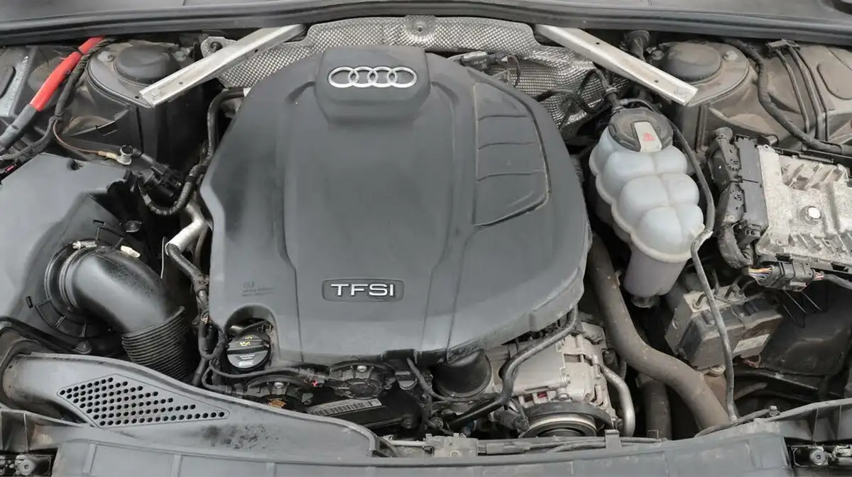 2019-audi-a4-20-45-tfsi-black-edition-big-19