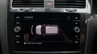2019-volkswagen-golf-15-tsi-match-edition-150ps-hatchback-dsg-small-24