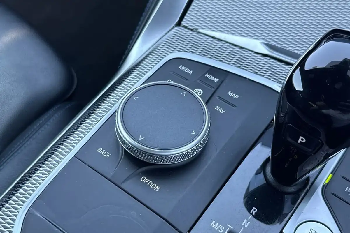 2021-bmw-4-series-20td-420d-xdrive-m-sport-2d-big-48