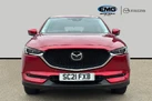 2021-mazda-cx-5-20-sport-small-1