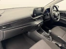 2022-hyundai-i20-10-t-gdi-se-connect-eclutch-imt-small-14