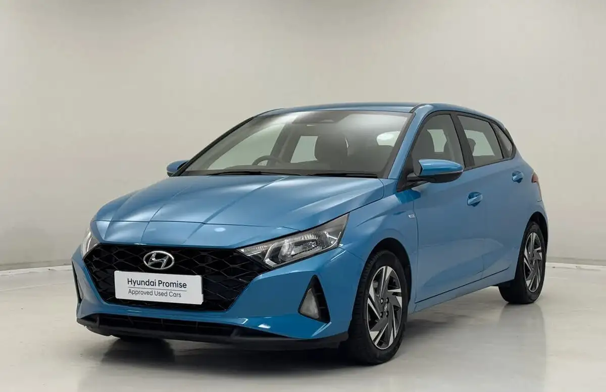 2022-hyundai-i20-10-t-gdi-se-connect-eclutch-imt-big-3