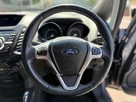 2017-ford-ecosport-10t-titanium-s-140ps-small-16