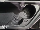 2024-kia-niro-16-gdi-139bhp-hev-132kwh-small-34