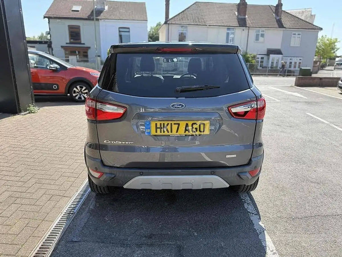2017-ford-ecosport-10t-titanium-s-140ps-big-5