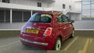 2012-fiat-500-12-lounge-ss-small-3