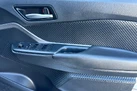 2020-toyota-c-hr-18-vvt-i-icon-parking-pack-small-24