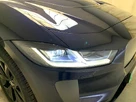 2024-jaguar-i-pace-ev400-r-dynamic-se-black-small-6