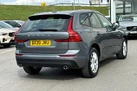 2020-volvo-xc60-20td-d4-momentum-small-38