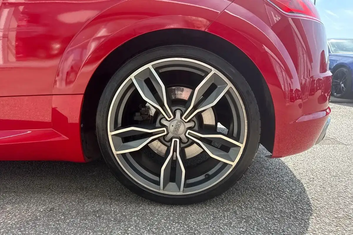 2016-audi-tts-20-tfsi-quattro-tts-ss-coupe-s-tronic-big-11