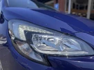 2017-vauxhall-corsa-14i-energy-90ps-ecoflex-ac-5d-small-29