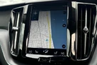 2020-volvo-xc60-20td-d4-momentum-small-14